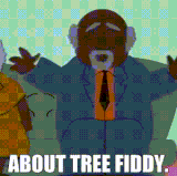 ce9513f5 b12e 42f6 b219 94e2127b6c25 text.gif