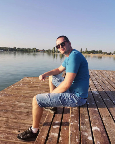 petar j95 1694429495 3189428235804116728 3262531036.jpg