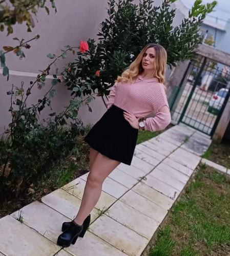 IMG 20240119 002858.jpg