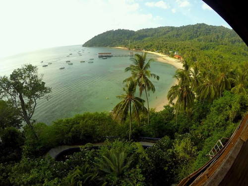 FB IMG 1705616754609.jpg