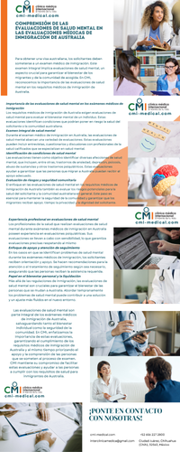 CMI Comprensión de las evaluaciones de salud mental en las evaluaciones médicas de inmigración de Au.png