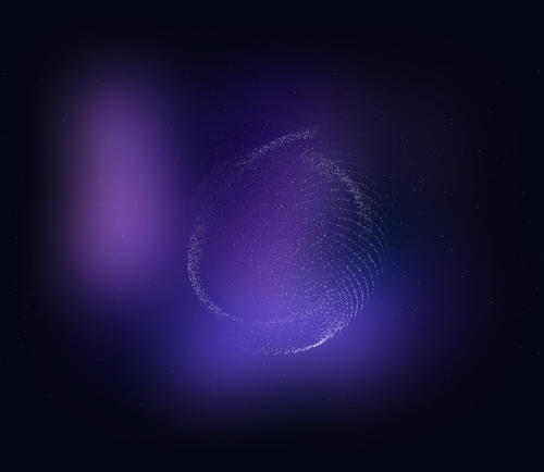 Background Web 4 (1).png