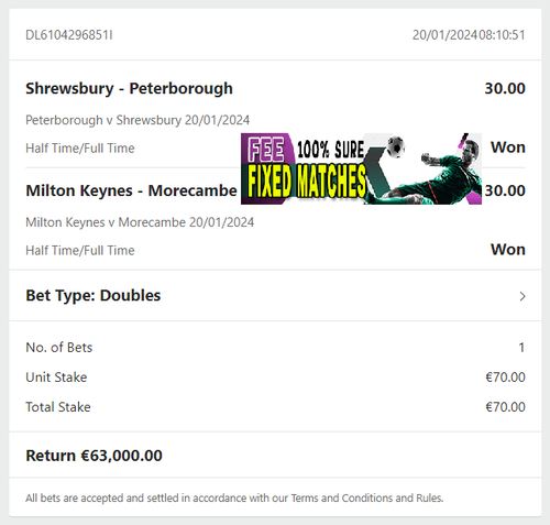 FEEFIXEDMATCHES.COM | DOUBLE FIXED MATCHES.png