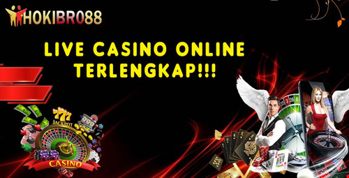 photo 6151944377371572176 y.jpg