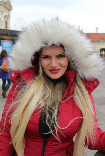 FB IMG 1513197866422.jpg