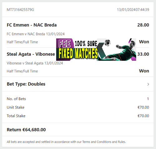 FEEFIXEDMATCHES.COM | DOUBLE FIXED MATCHES.png