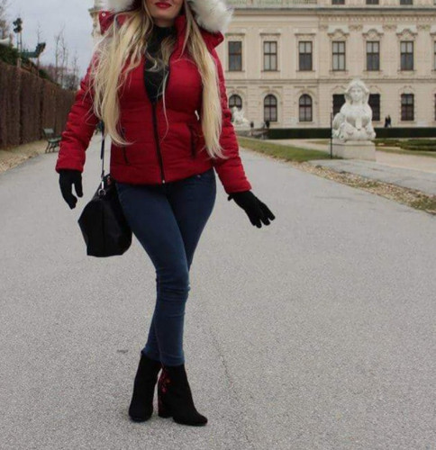 Screenshot 20240120 101236 Gallery.jpg