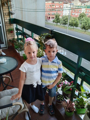 IMG 20230629 202428.jpg