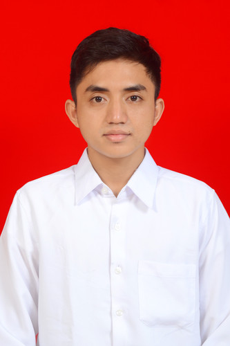 Foto Imam Aufa Fuadi.jpg