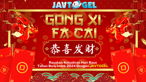 CNY JAV (2).png