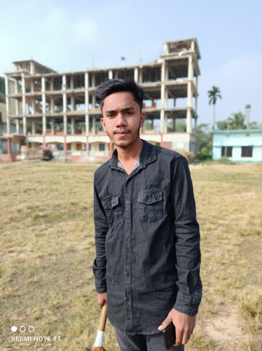 IMG 20240112 141926.jpg