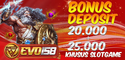 bonus deposit 20+25.jpg