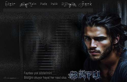 Bay Radyo Tema 133 BATU.jpg