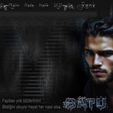 Bay Radyo Tema 133 BATU