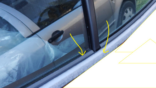 listwa szyby odbarwiona kiekspa jakosc.jpg