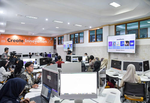 Universitas Teknokrat Indonesia 150124.jpg