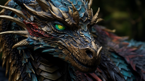 dragonskin 00909 01.jpg