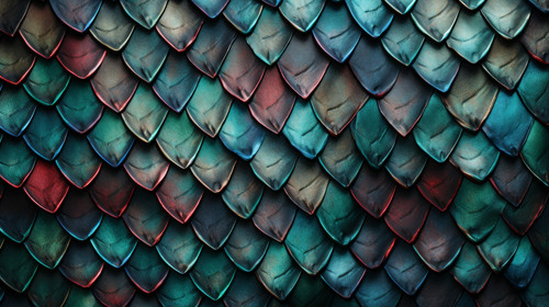 dragonskin 00909 02.jpg