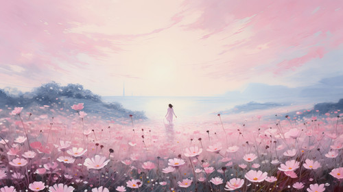 field of pink flowers 00916 03.jpg