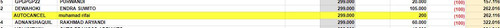 AUTOCANCEL di DANA VIDI VIRDA WILIS tgl 10 January 2024 an muhamad rifai nominal Rp.200.jpg