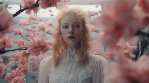 Filmed with 00296 03.jpg