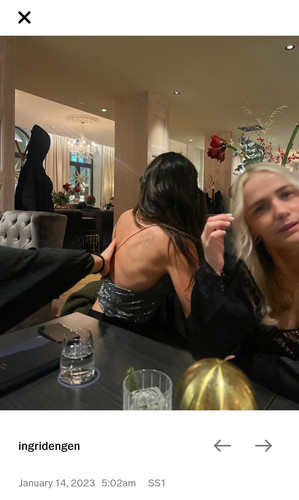 Screenshot 2024 01 21 17 55 32 025 com.android.chrome edit.jpg