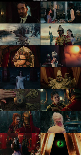 [Visit MoviesFD] The.Nutcracker.and.the.Four.Realms.2018.BluRay.480p.[Hindi.English].ESub.jpg
