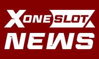 Logo Xoneslot News.jpg