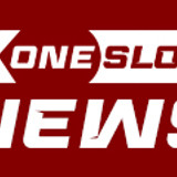 Logo Xoneslot News