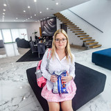 sislovesme jill taylor 004