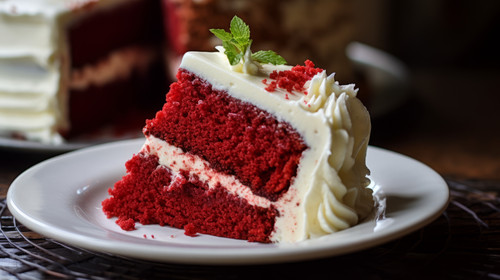 Homemade Red Velvet Cake 00378 00.jpg