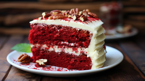 Homemade Red Velvet Cake 00378 02.jpg