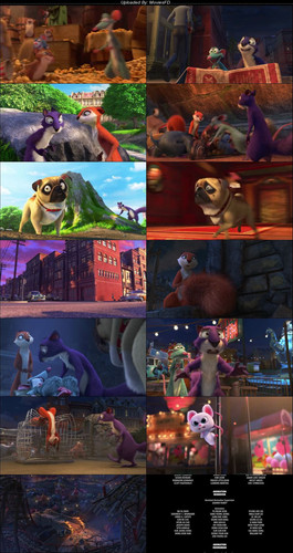 [Visit MoviesFD] The.Nut.Job.2.2017.BluRay.480p.[Hindi.English].ESub.jpg