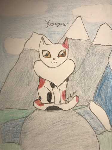 7863A892 5BFF 4249 863D 05A777BA9335.jpg