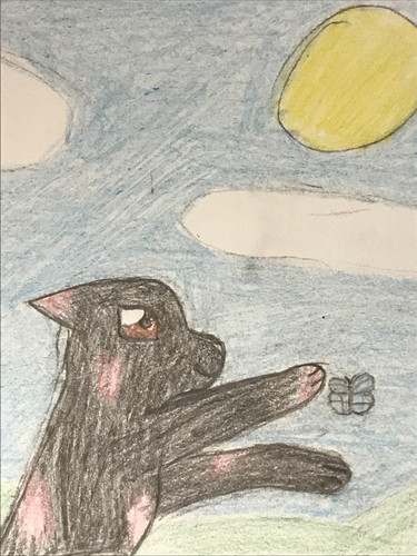 AEC91B23 2FB8 4D04 803C 1EB9363E38DB.jpg