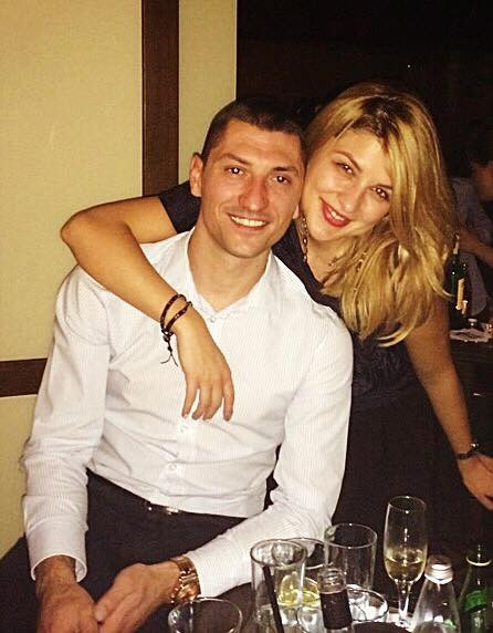 23131961 10208318198226276 4112398360059048928 n.jpg