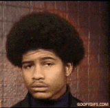 Not 0a3d30 1093913.gif