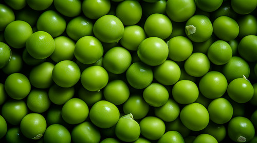 Fresh green peas background close up 00311 01.jpg