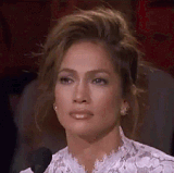 ezgif 4 d143fc44c5.gif