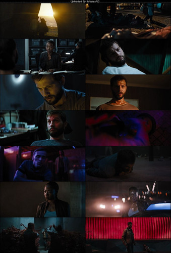 [SCREENSHOTS] Upgrade.2018.BluRay.480p.[Hindi.English].ESub.jpg