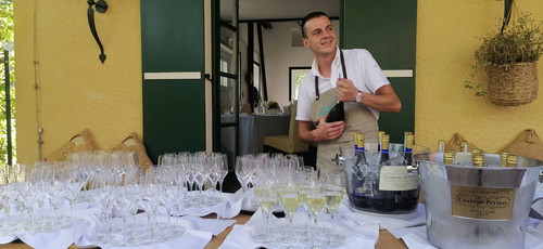 received 669777227907700.jpg