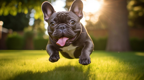 French bulldog playing outside 00310 02.jpg