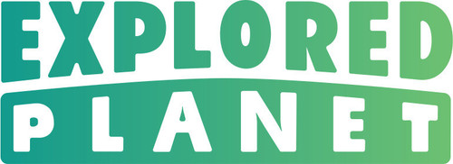 explored planet logo color 4 97357.jpg