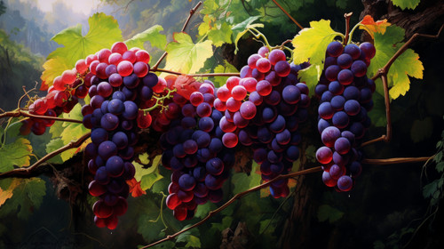 grapes on the vine 00925 00.jpg