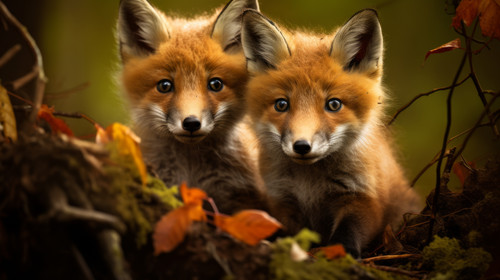 Fuchs Welpen 00316 02.jpg