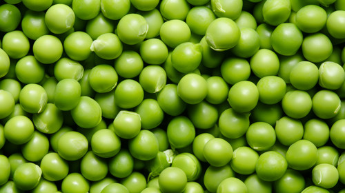 Fresh green peas background close up 00311 03.jpg
