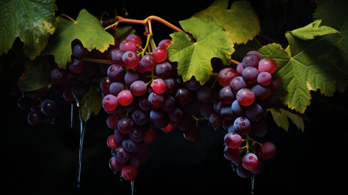 grapes on the vine 00925 02.jpg