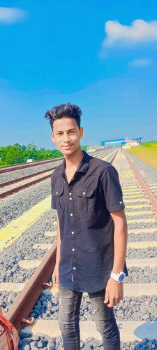 Picsart 23 10 26 21 36 45 079.jpg