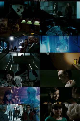 [SCREENSHOTS] Watchmen.2009.BluRay.480p.[Hindi.English].ESub.jpg