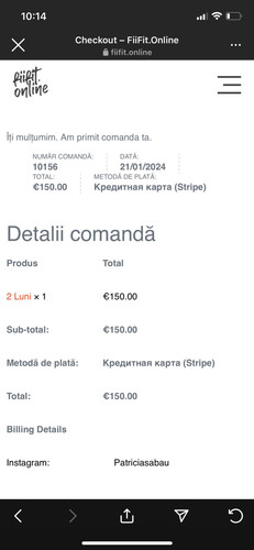 1705828513 1084102138.jpg